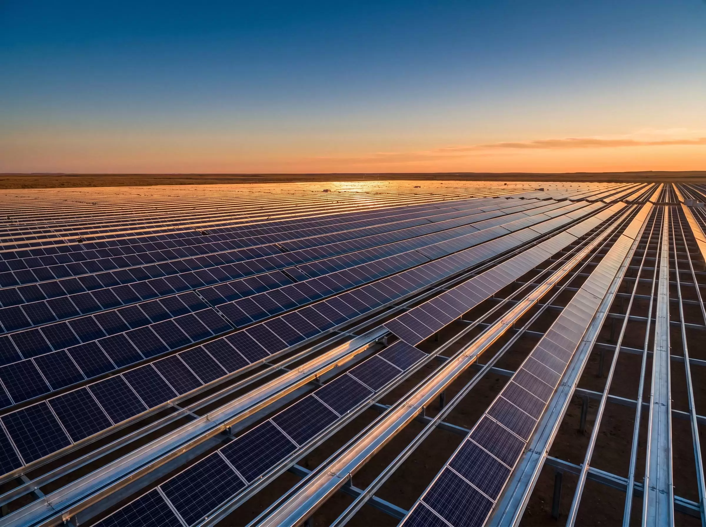Solar Bracket Roll Forming Machine: The Complete Buying Guide | HOPEX