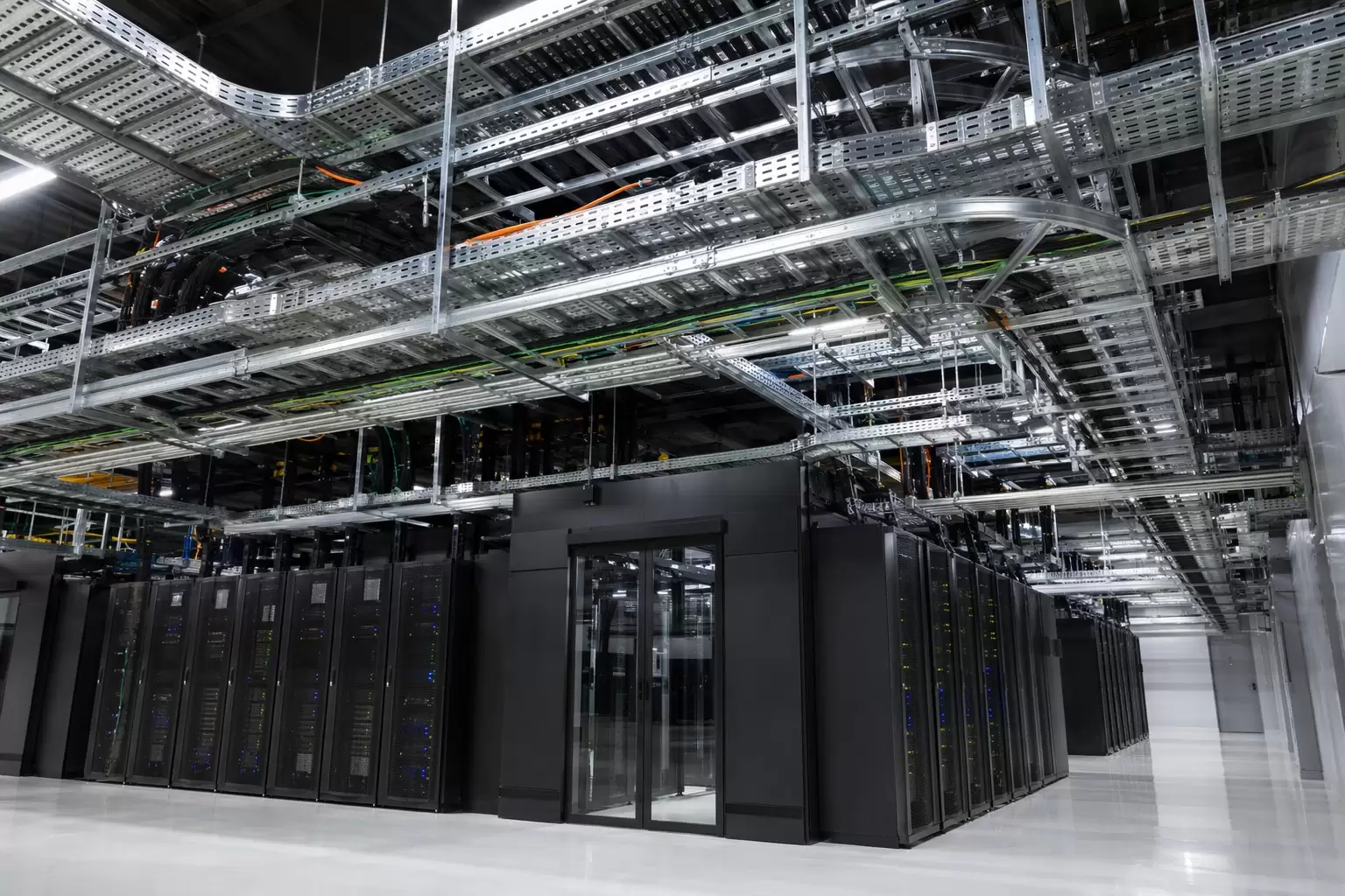 Cable Tray Industry 2026: Market Trends & Manufacturing Outlook | HOPEX