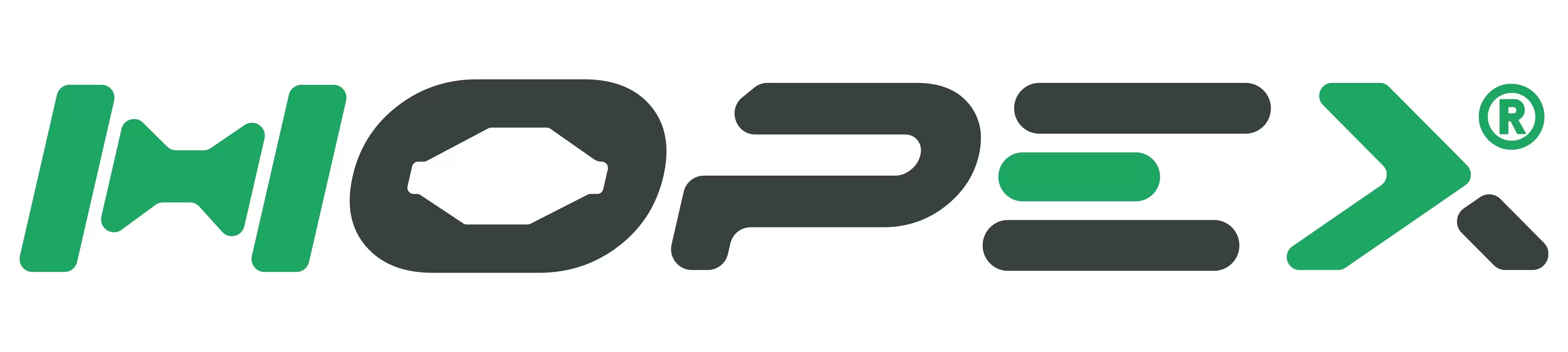 HOPEX (Xiamen) Intelligent Technology Co., Ltd