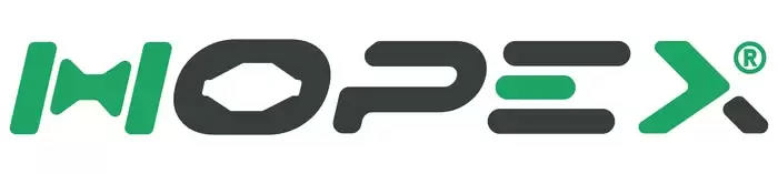 HOPEX (Xiamen) Intelligent Technology Co., Ltd