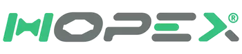 HOPEX (Xiamen) Intelligent Technology Co., Ltd