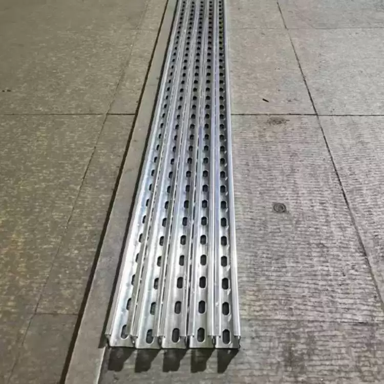 solar bracket roll forming machine solar bracket roll forming machine