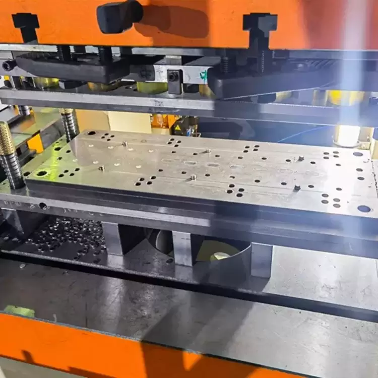 solar bracket roll forming machine solar bracket roll forming machine